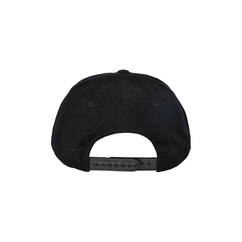 Mike Ness Hat - Social Distortion Official Store Mike Ness Hat - Social Distortion Official Store